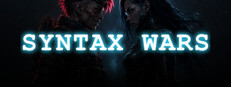 SYNTAX WARS