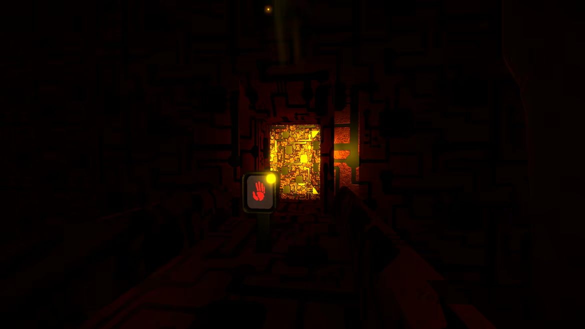 Tallymaw: Aether Mine video 6