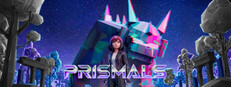 Prismals