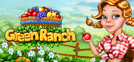 green ranch vertical card thumbnail