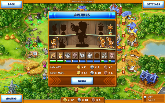 Screenshot 7 of Green Ranch