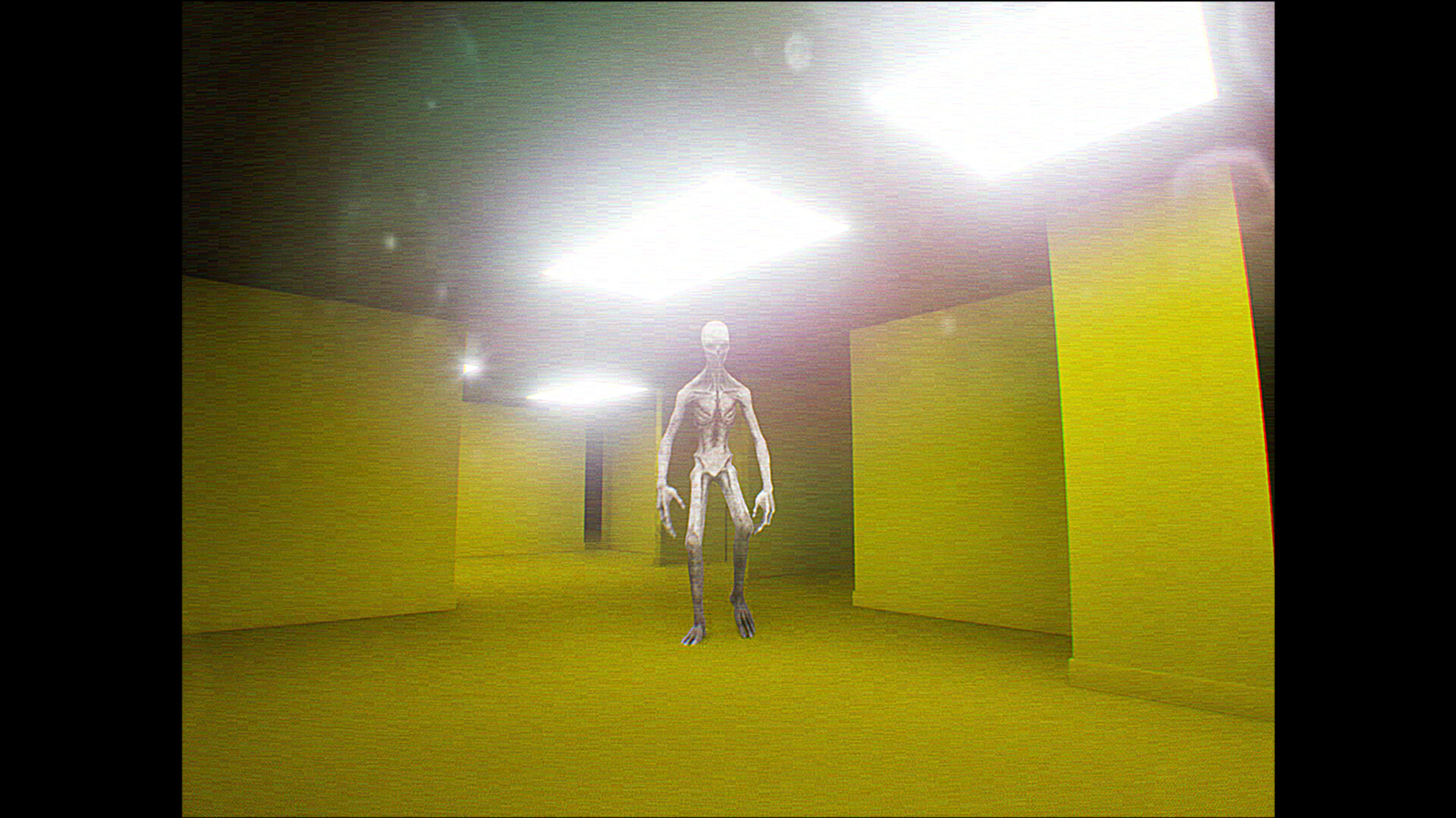 The Expansion screenshot #7