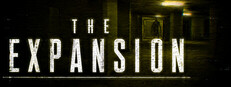 The Expansion