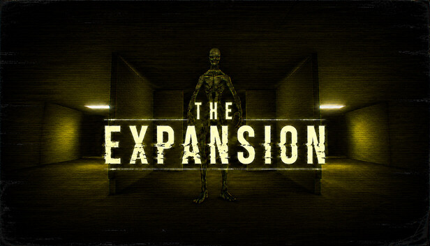 The Expansion