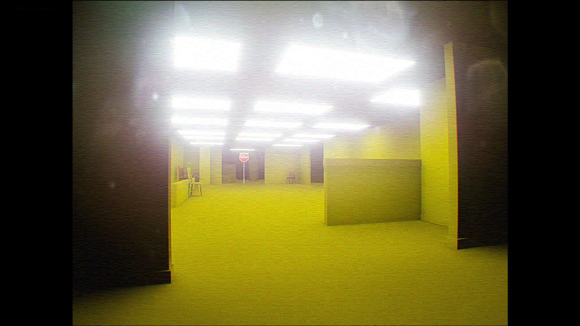The Expansion screenshot #2