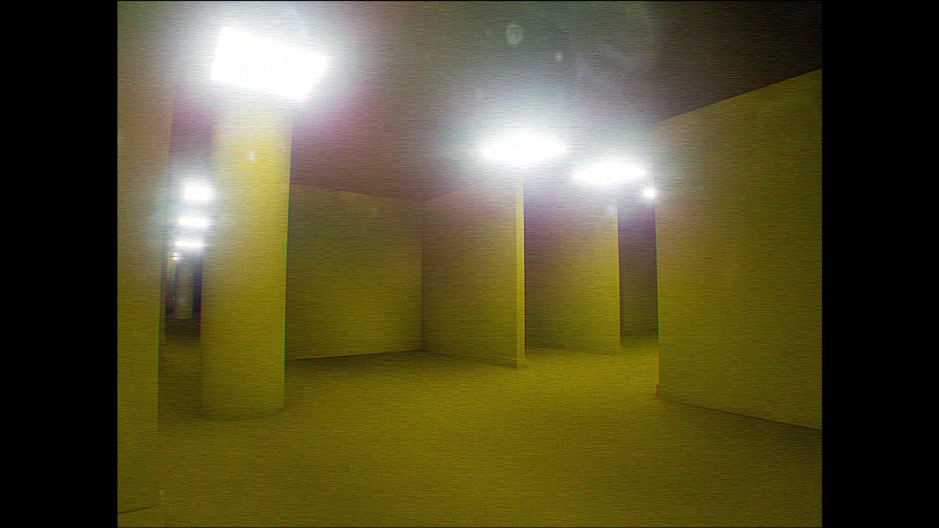 The Expansion screenshot 9