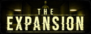 The Expansion
