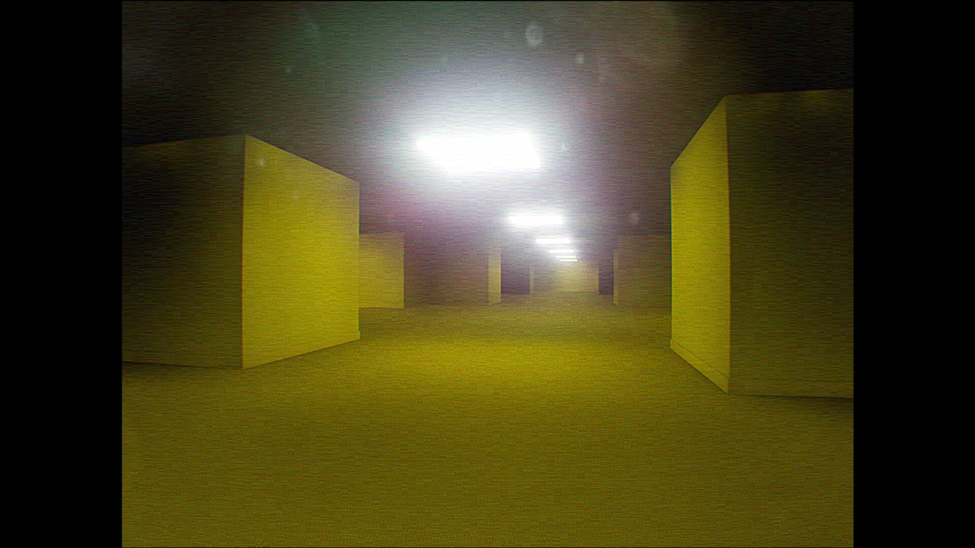 The Expansion screenshot #5