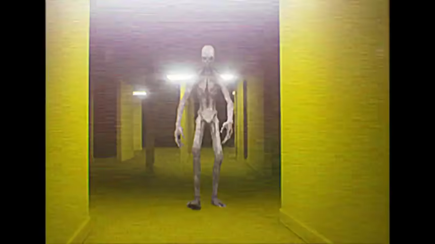 The Expansion video 2
