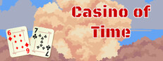 Casino of Time