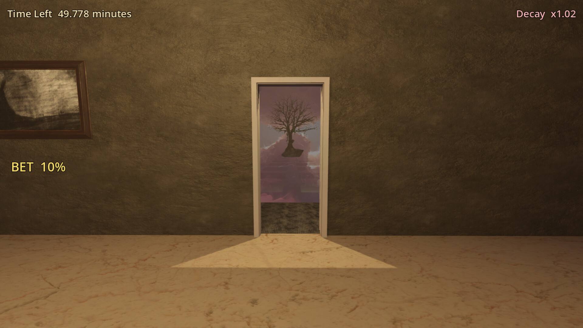 Casino of Time screenshot 1