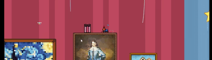 Spidoosh video 6