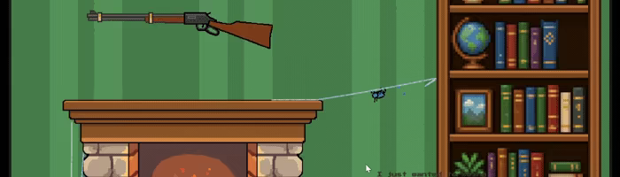 Spidoosh video 3