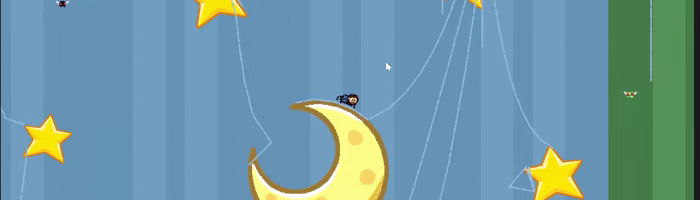Spidoosh video 5