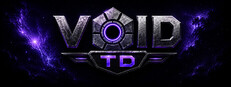 Void TD