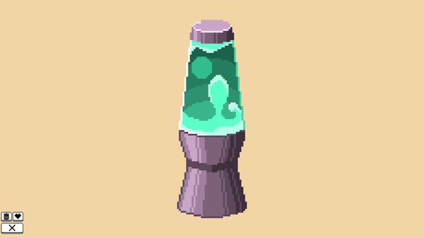 Coloring Pixels - 1990s Pack