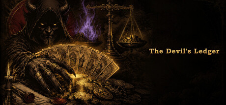 Header media