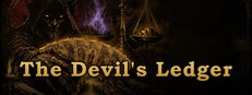 The Devil's Ledger