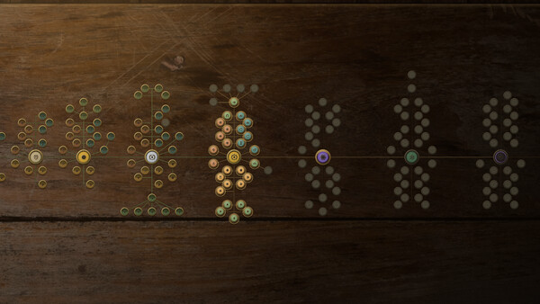 Coin Cleaner screenshot 5