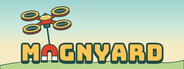 Magnyard