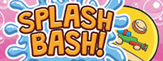 Splash Bash