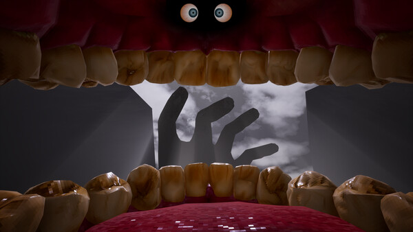 Cramped screenshot 6