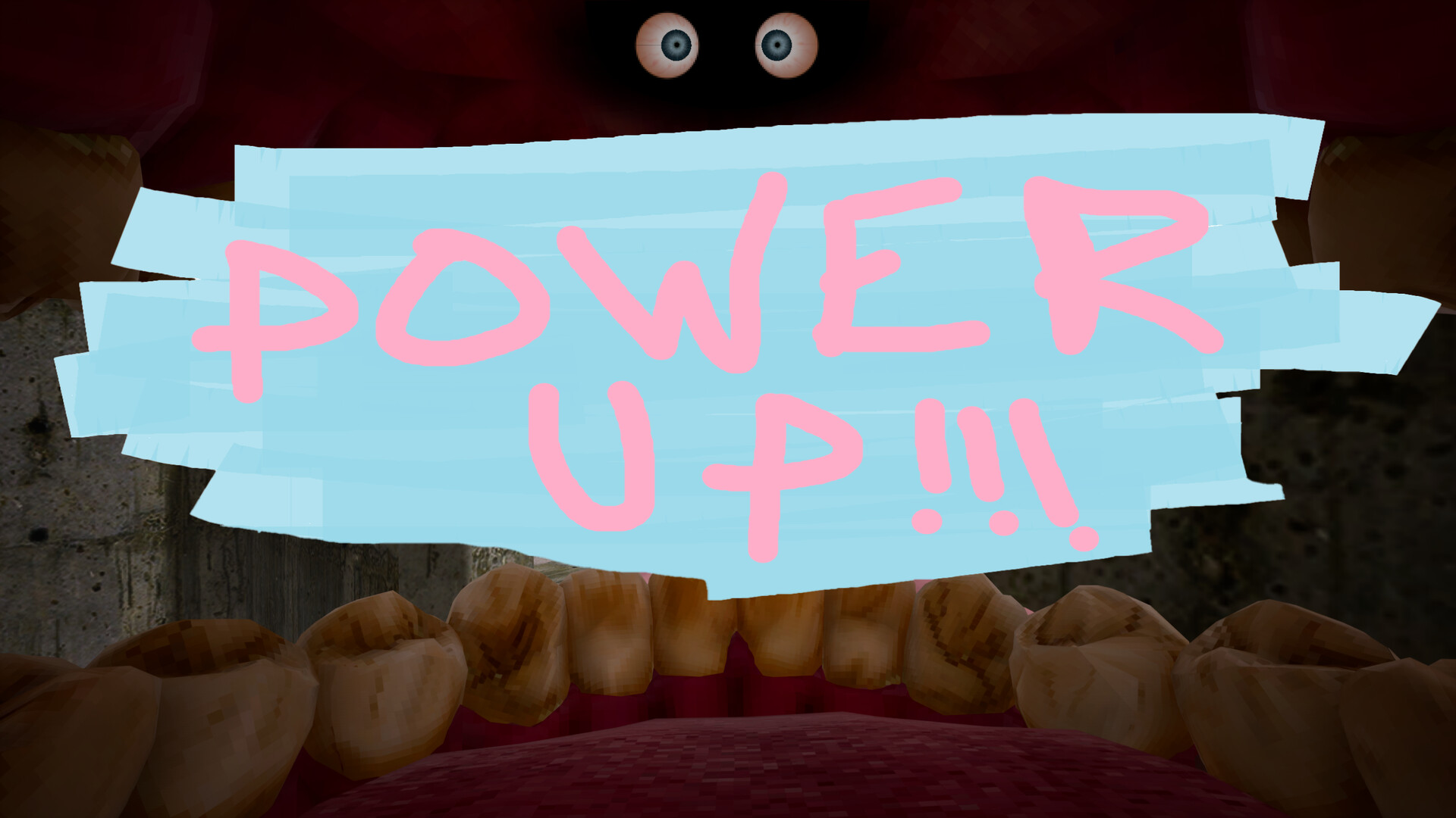 Cramped screenshot #12