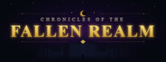 Chronicles of the Fallen Realm