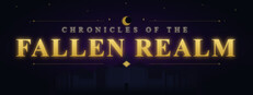 Chronicles of the Fallen Realm