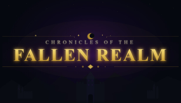 Chronicles of the Fallen Realm