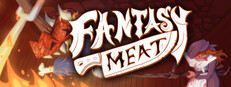 Fantasy Meat