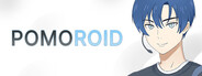 Pomoroid
