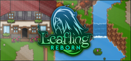 Leafling Reborn Playtest