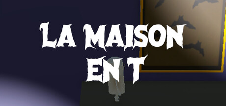 La Maison en T