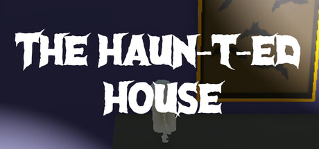 La Maison En T