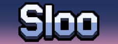Sloo