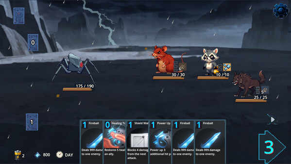Screenshot media