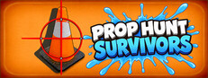 Prop Hunter: Survivors