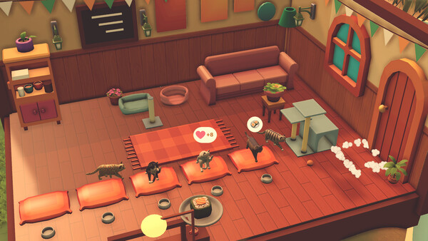 Global Plates screenshot 7