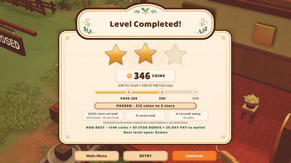 Global Plates screenshot 12