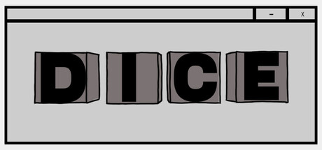Dice