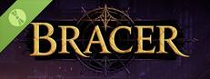 Bracer Demo