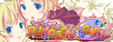 Dungeon Girl
