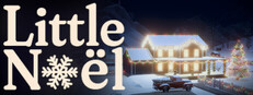 Little Noël: Christmas Village