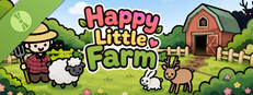 Happy Little Farm Demo