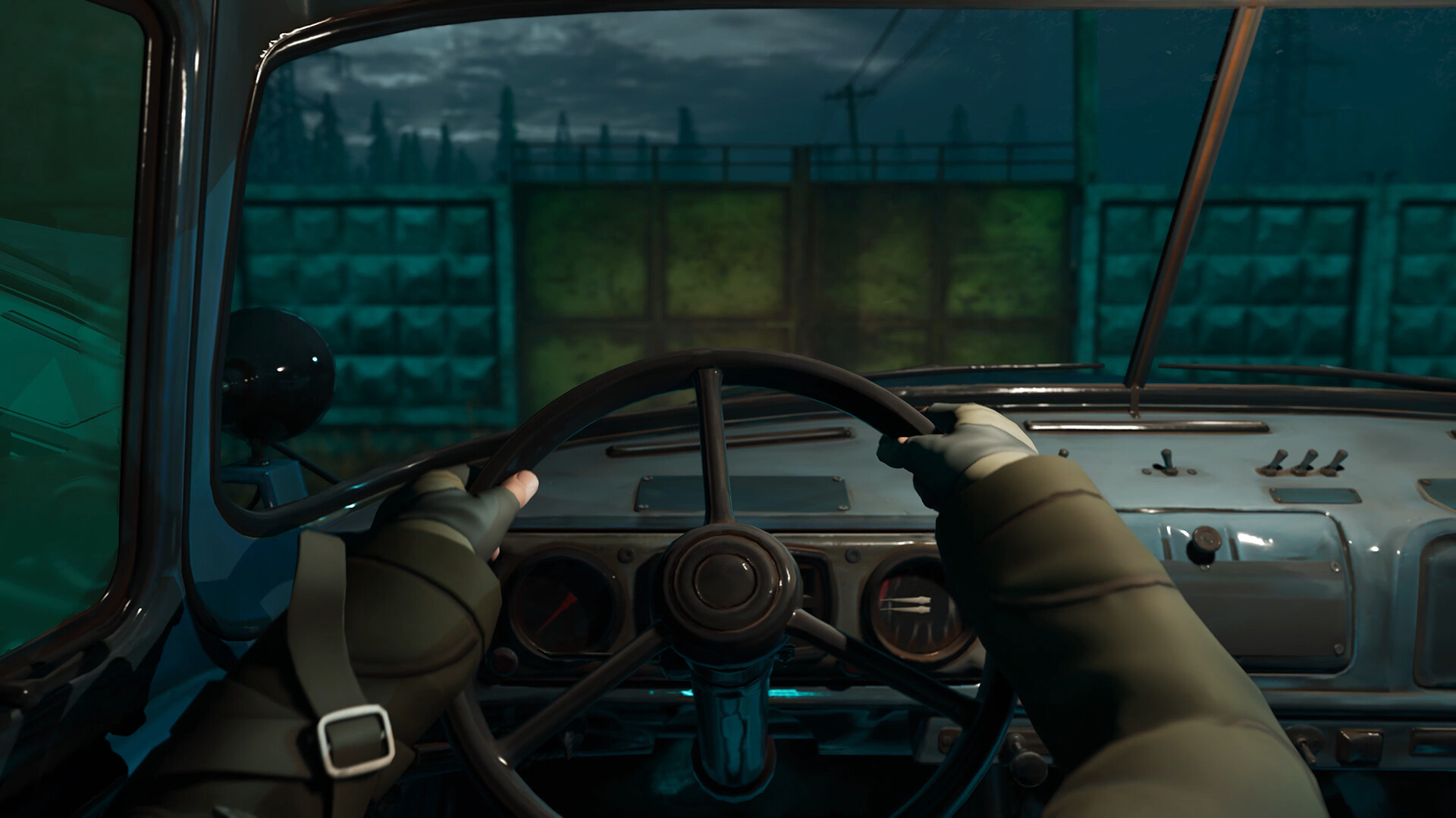 SKOS: 13.86 screenshot #5