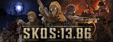 SKOS: 13.86