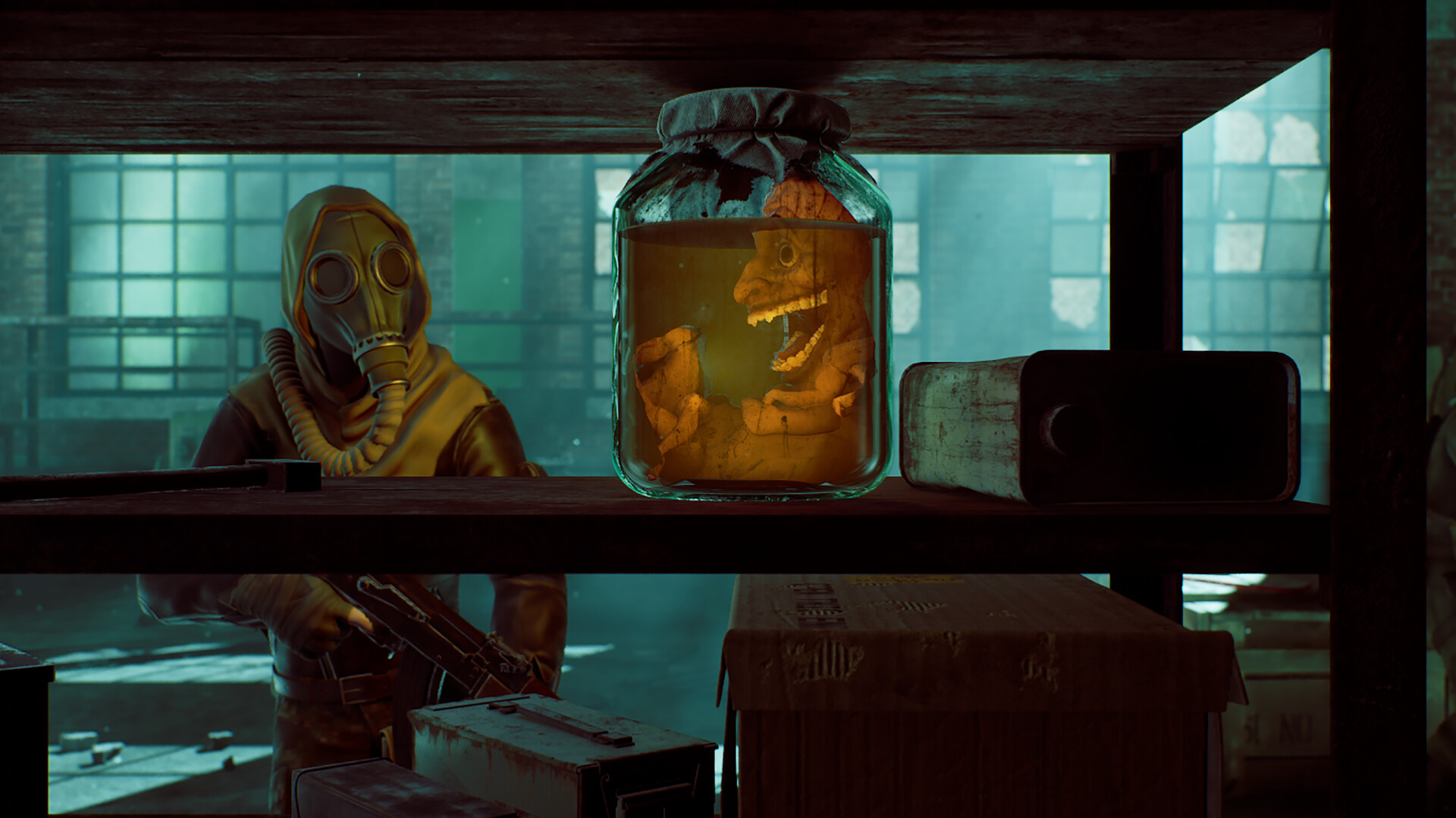 SKOS: 13.86 screenshot #3