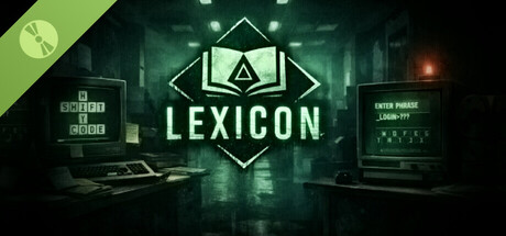 LEXICON Demo