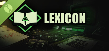 LEXICON Demo